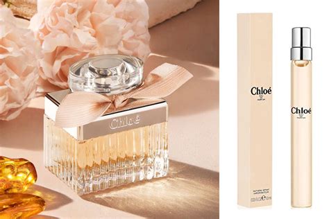 chloe interior design|chloe perfume designer.